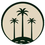 EcoPalma